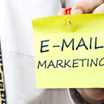 emailmarket