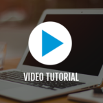 video-tutorial