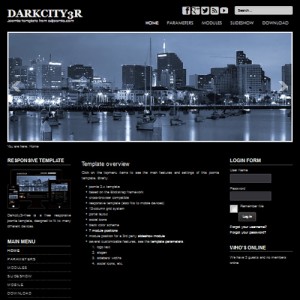 darkcity3r prev